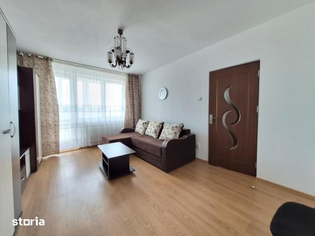 Apartament închirieri în Brasov, Sibiu