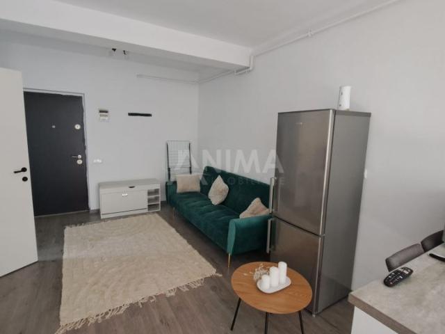 Apartament închirieri în Cluj-napoca, Cluj