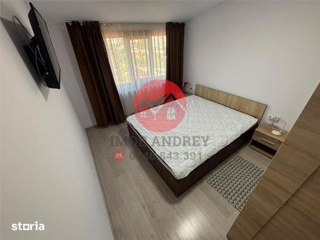 Apartament închirieri în Tulca, Tulcea