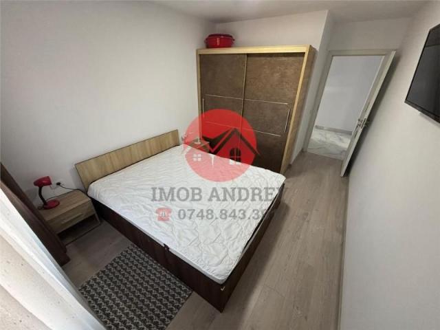 Apartament închirieri în Tulca, Tulcea