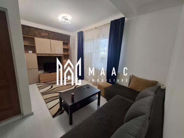 Apartament închirieri în Sibiu
