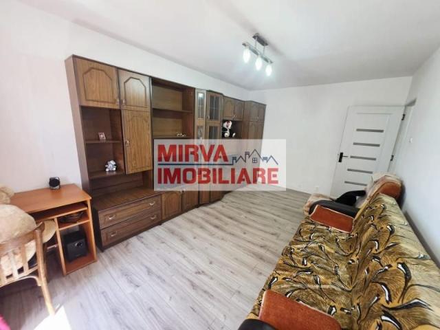 Apartament închirieri în Ploiesti, Prahova