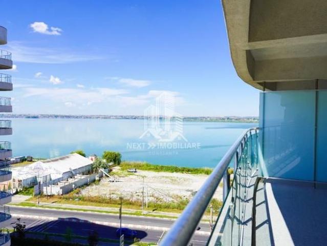Apartament închirieri în Constanta, Caraş-severin