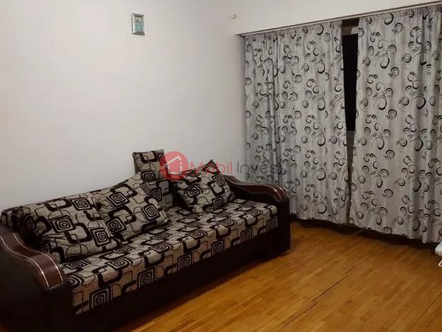 Apartament închirieri în Suceava