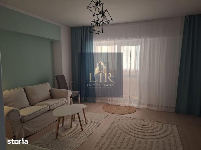 Apartament închirieri în Mircea Cel Batran, Iași