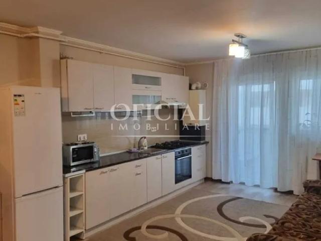 Apartament închirieri în Cluj