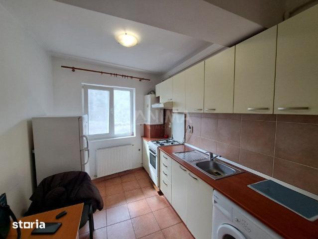 Apartament închirieri în Cluj-napoca, Cluj