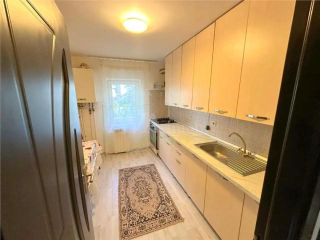 Apartament închirieri în Bacău