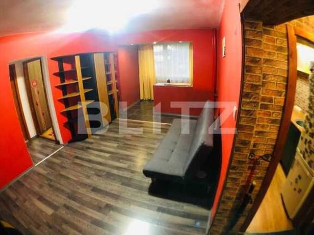 Apartament închirieri în Centru, Craiova