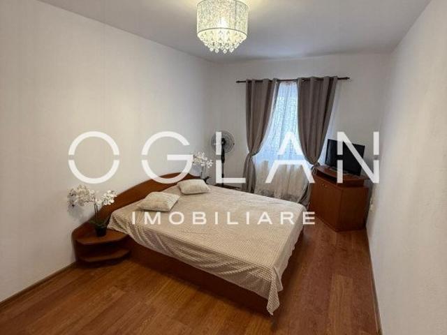 Apartament închirieri în Brasov, Sibiu