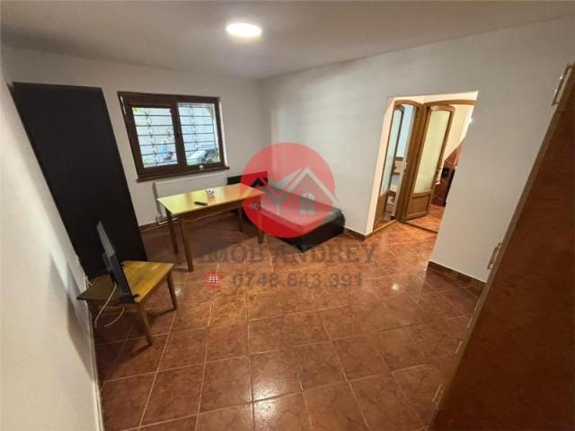Apartament închirieri în Tudor Vladimirescu, Tulcea