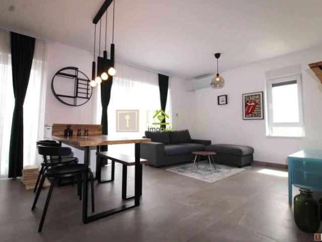 Apartament închirieri în Timisoara, Timiș