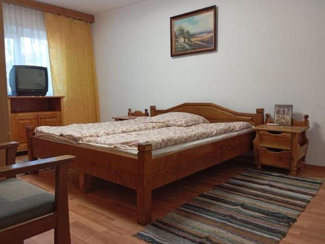 Apartament închirieri în Targu Jiu, Gorj