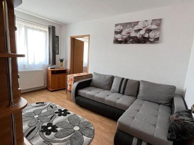 Apartament închirieri în Brasov, Sibiu