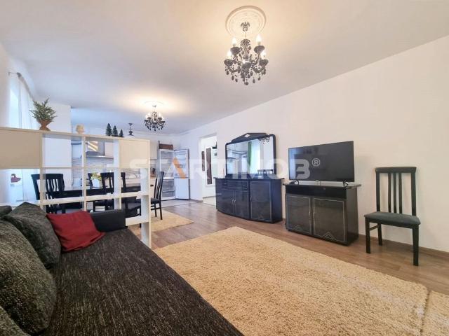 Apartament închirieri în Brașov