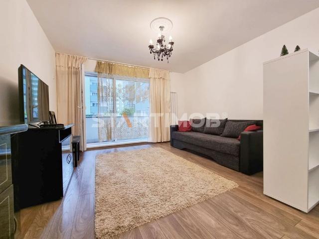 Apartament închirieri în Brașov
