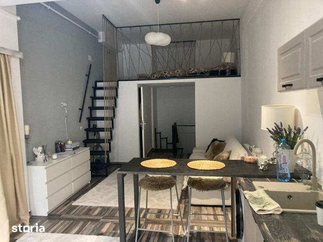 Apartament închirieri în Mureseni, Mureș