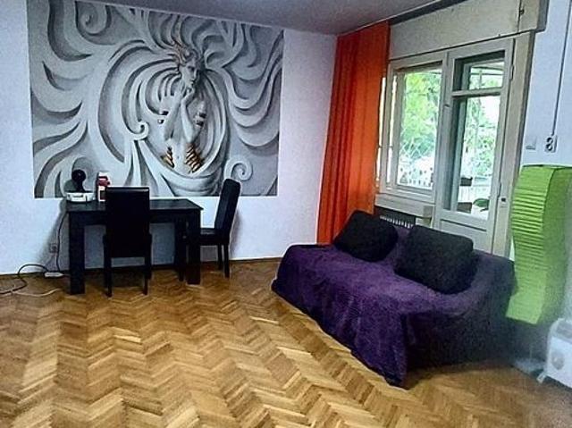 Apartament închirieri în Sector 6, București