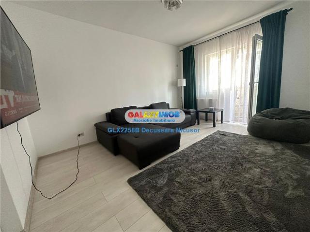 Apartament închirieri în Dudu, București