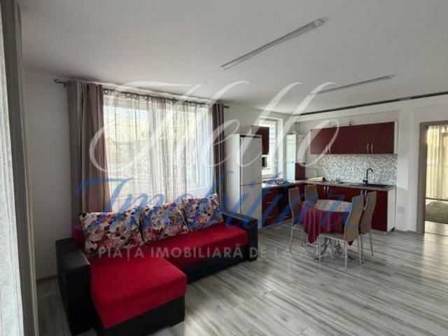 Apartament închirieri în Cluj-napoca, Cluj