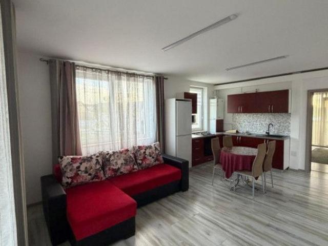 Apartament închirieri în Cluj