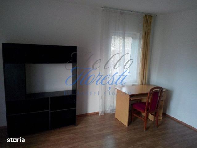 Apartament vânzări în Romani, Cluj
