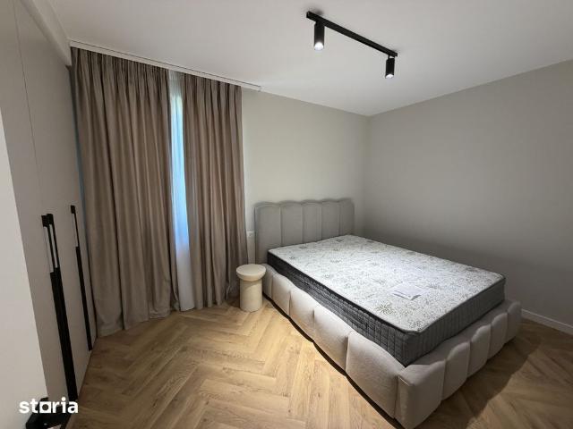 Apartament închirieri în B.I.G., Focșani