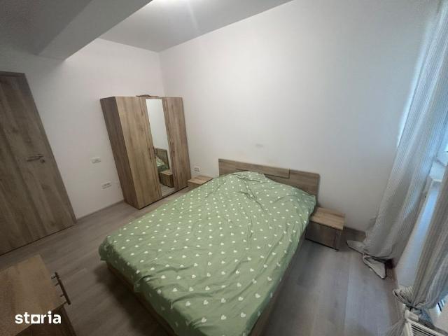 Apartament închirieri în Popesti Leordeni, București