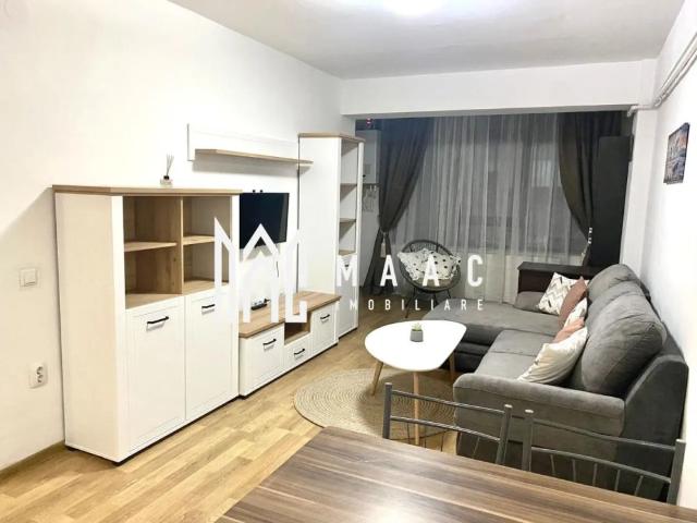 Apartament închirieri în Doamna Stanca, Șelimbăr