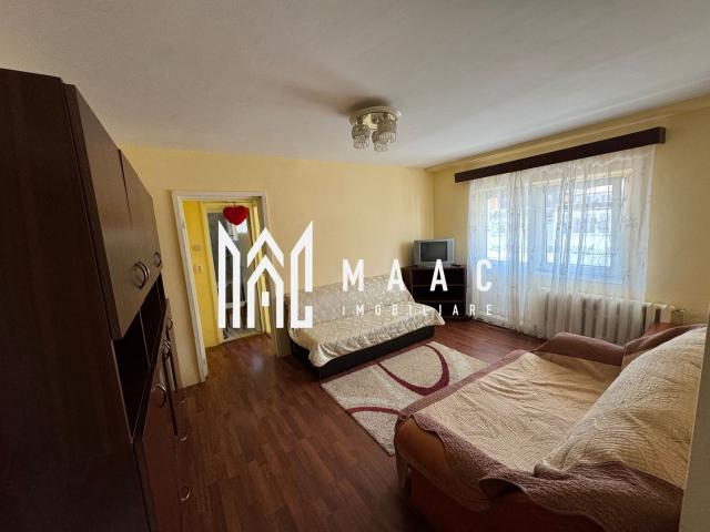 Apartament închirieri în Doamna Stanca, Șelimbăr