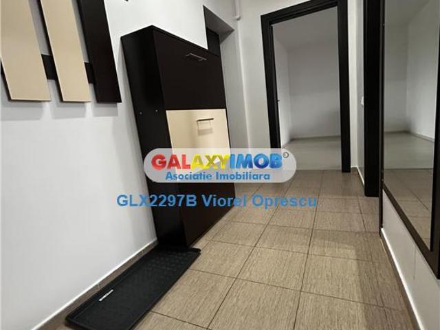 Apartament închirieri în Popesti Leordeni, București