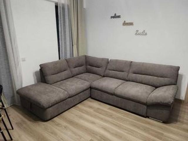 Apartament închirieri în Sector 1, București