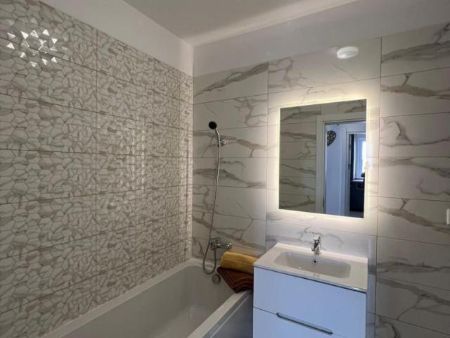 Apartament vânzări