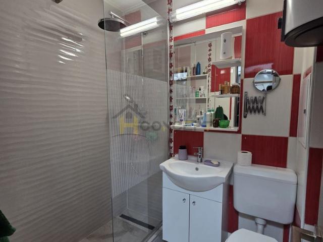 Apartament vânzări