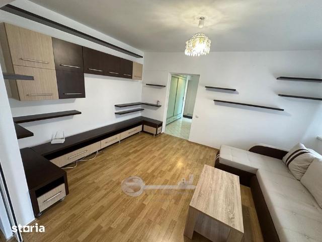 Apartament închirieri în Mircea Cel Batran, Iași