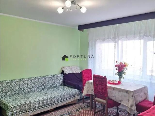Apartament închirieri în Centrul istoric (Cetatea), Brașov