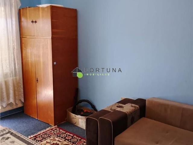 Apartament închirieri în Brașov