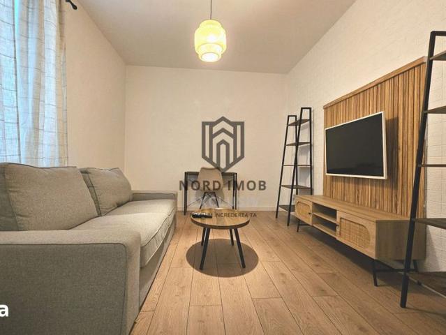 Apartament închirieri în Sector 2, București