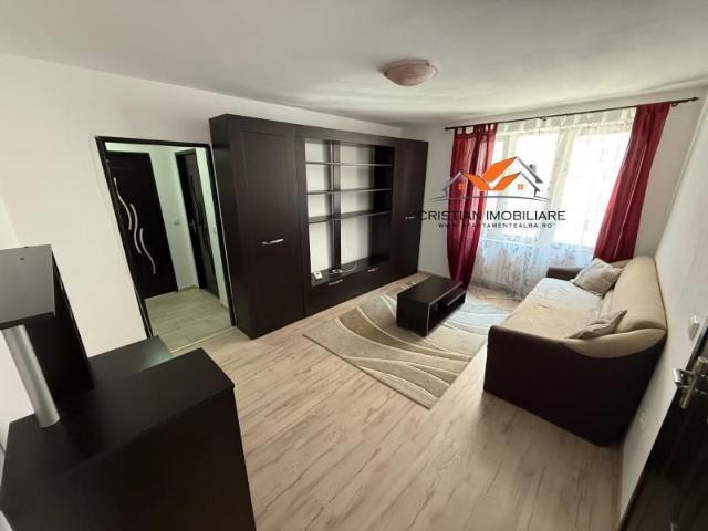 Apartament închirieri în Alba