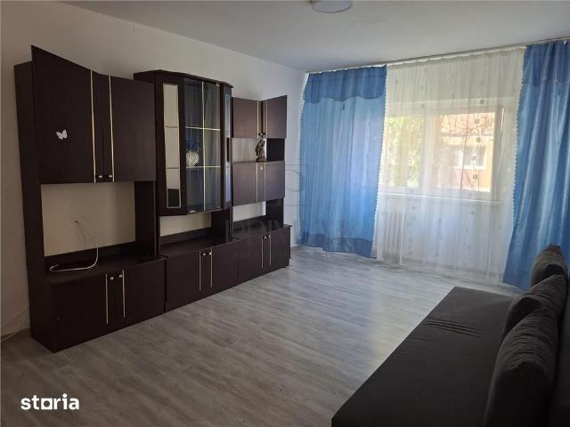 Apartament închirieri în Timisoara, Timiș