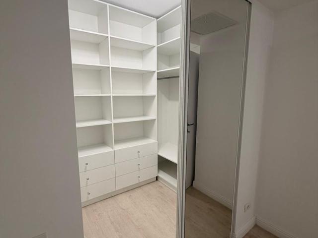 Apartament închirieri