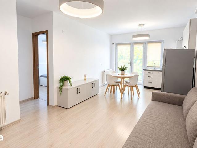 Apartament închirieri în Zona Magnolia, Sibiu