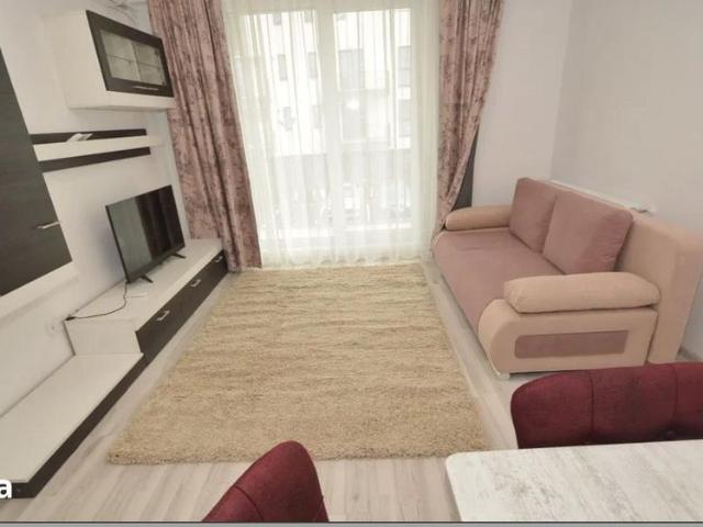 Apartament închirieri în Bragadiru, București