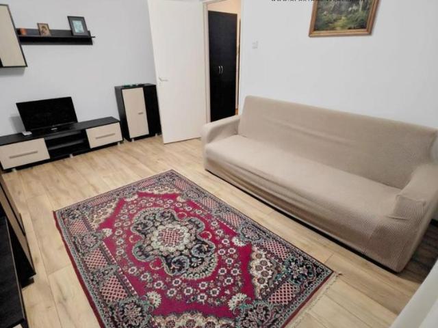 Apartament închirieri în Lipoveni, Alba Iulia