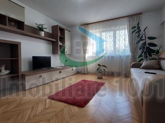 Apartament închirieri în Baia Mare, Maramureș