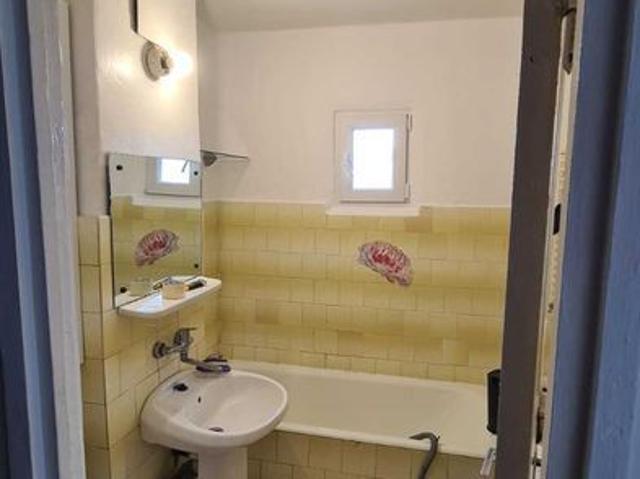 Apartament închirieri în Mircea Cel Batran, Iași