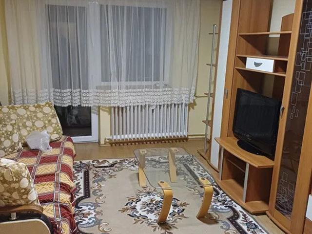 Apartament închirieri în Cluj-napoca, Cluj