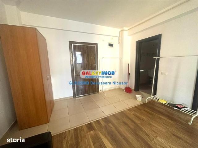 Apartament închirieri