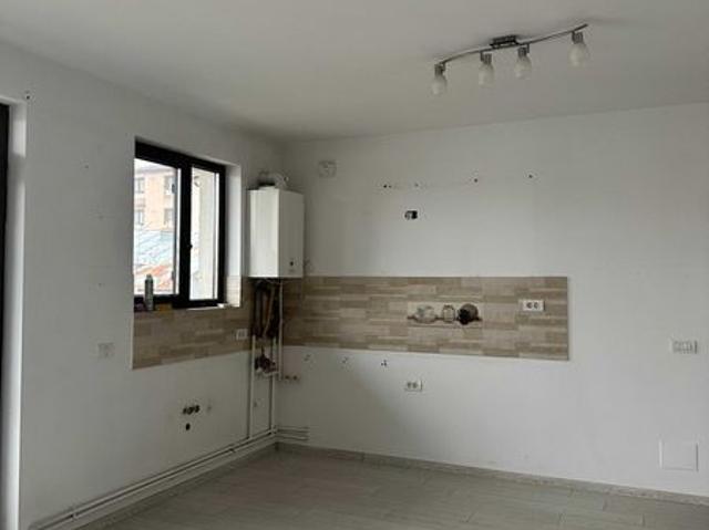 Apartament închirieri în Otopeni, București