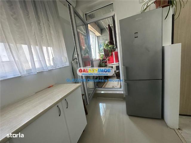 Apartament închirieri
